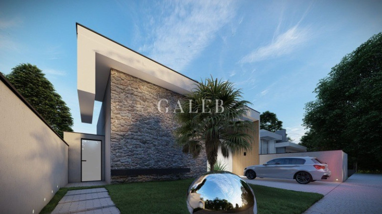 Imagem Casa com 3 Quartos à Venda, 164 m² em Condominio Buona Vita - Atibaia Imagem Casa com 3 Quartos à Venda, 164 m² em Condominio Buona Vita - Atibaia