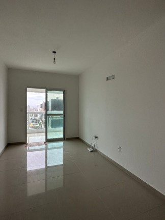 Imagem Apartamento com 2 Quartos à Venda, 99 m² em Caiçara - Praia Grande