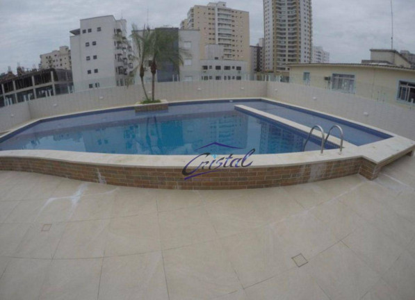 Imagem Apartamento com 2 Quartos à Venda, 69 m² em Canto Do Forte - Praia Grande Imagem Apartamento com 2 Quartos à Venda, 69 m² em Canto Do Forte - Praia Grande