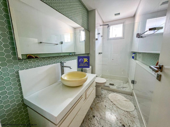 Imagem Apartamento com 4 Quartos à Venda, 260 m² em Praia Da Costa - Vila Velha Imagem Apartamento com 4 Quartos à Venda, 260 m² em Praia Da Costa - Vila Velha