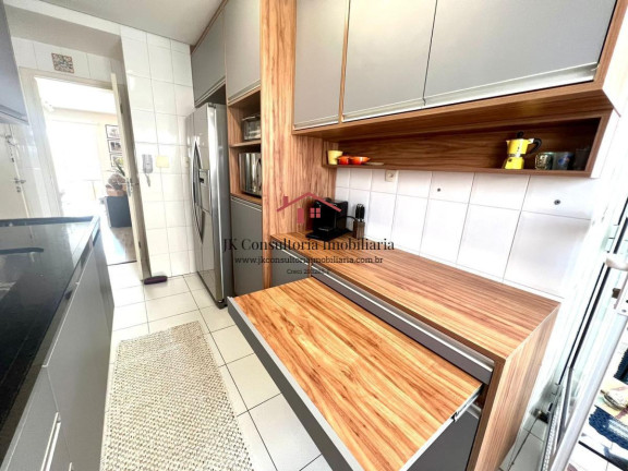 Imagem Apartamento com 2 Quartos à Venda, 104 m² em Campo Belo - São Paulo Imagem Apartamento com 2 Quartos à Venda, 104 m² em Campo Belo - São Paulo