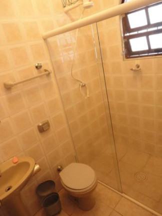 Imagem Casa com 2 Quartos à Venda, 100 m² em Real - Praia Grande