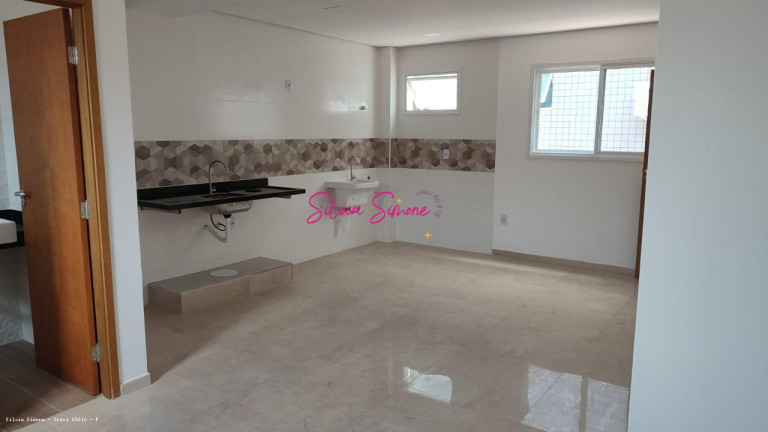 Imagem Sala Comercial à Venda, 35 m² em Parque São Vicente - São Vicente Imagem Sala Comercial à Venda, 35 m² em Parque São Vicente - São Vicente