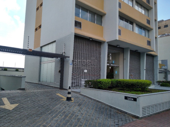 Imagem Sala Comercial à Venda, 30 m² em água Branca - São Paulo Imagem Sala Comercial à Venda, 30 m² em água Branca - São Paulo