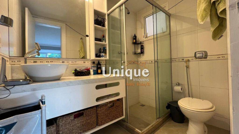Imagem Casa com 4 Quartos à Venda, 180 m² em Ferradura - Armação Dos Búzios