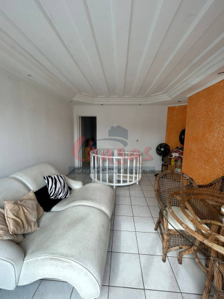 Imagem Apartamento com 3 Quartos à Venda, 156 m² em Martim De Sá - Caraguatatuba Imagem Apartamento com 3 Quartos à Venda, 156 m² em Martim De Sá - Caraguatatuba