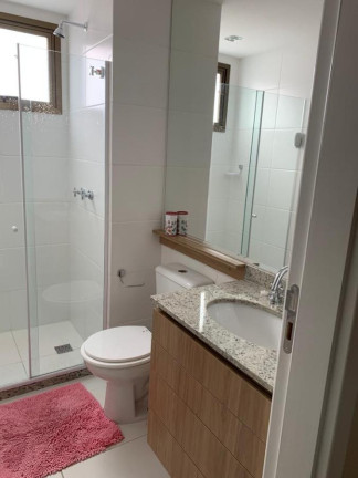Imagem Apartamento com 3 Quartos à Venda, 120 m² em Botafogo - Rio De Janeiro