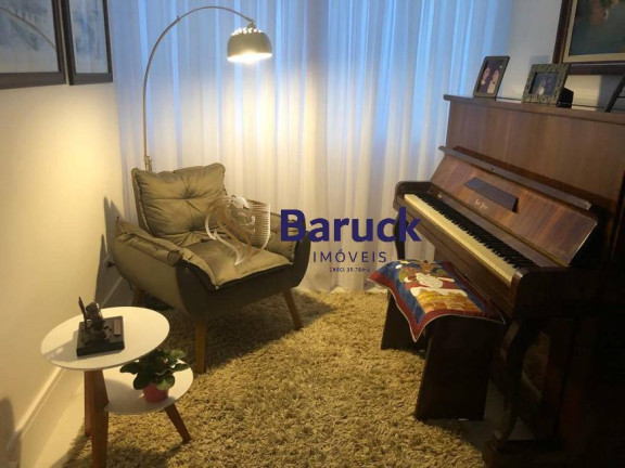 Imagem Sobrado com 4 Quartos à Venda, 260 m² em Vila Mariana - São Paulo Imagem Sobrado com 4 Quartos à Venda, 260 m² em Vila Mariana - São Paulo