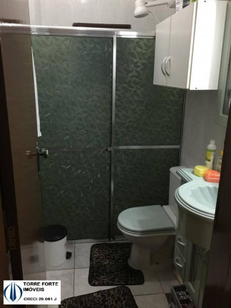 Imagem Casa com 3 Quartos à Venda, 120 m² em Vila Bela - São Paulo Imagem Casa com 3 Quartos à Venda, 120 m² em Vila Bela - São Paulo