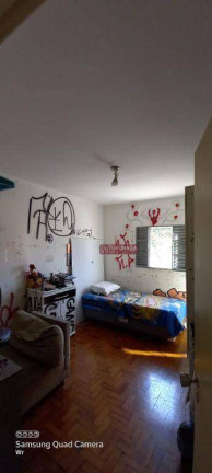 Imagem Sobrado com 2 Quartos à Venda ou Locação, 100 m² em Vila Rosália - Guarulhos Imagem Sobrado com 2 Quartos à Venda ou Locação, 100 m² em Vila Rosália - Guarulhos