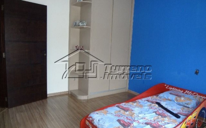 Imagem Casa de Condomínio com 3 Quartos à Venda, 200 m² em Urbanova - São José Dos Campos Imagem Casa de Condomínio com 3 Quartos à Venda, 200 m² em Urbanova - São José Dos Campos
