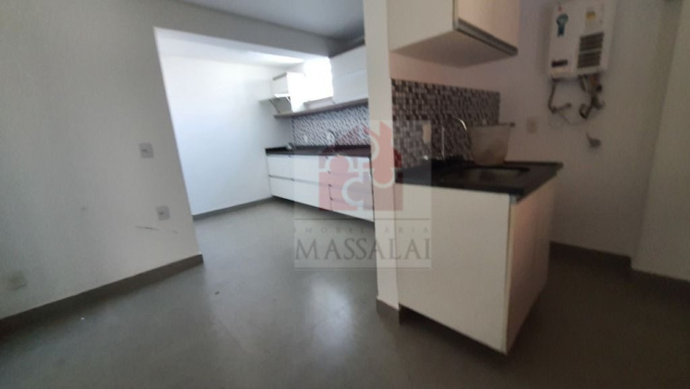 Imagem Casa com 3 Quartos à Venda, 300 m² em Guarujá - Porto Alegre Imagem Casa com 3 Quartos à Venda, 300 m² em Guarujá - Porto Alegre
