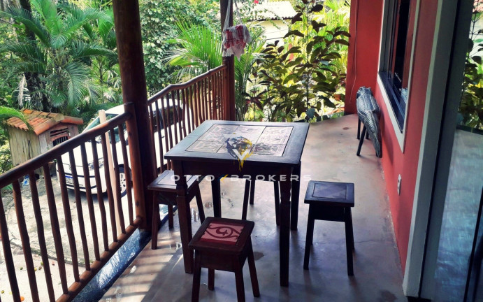 Imagem Casa com 3 Quartos à Venda, em Santo André - Santa Cruz Cabrália Imagem Casa com 3 Quartos à Venda, em Santo André - Santa Cruz Cabrália
