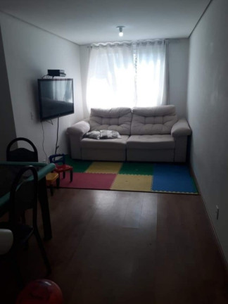 Imóvel com 3 Quartos à Venda, 116 m² em Jardim Parque Morumbi - São Paulo