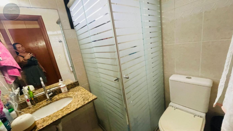 Imagem Apartamento com 2 Quartos à Venda, 89 m² em Canto Do Forte - Praia Grande Imagem Apartamento com 2 Quartos à Venda, 89 m² em Canto Do Forte - Praia Grande
