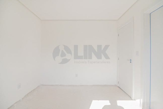 Imagem Apartamento com 2 Quartos à Venda, 66 m² em Tristeza - Porto Alegre