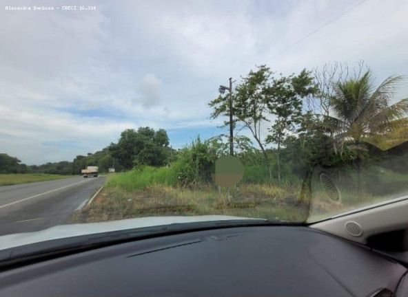 Imagem Terreno à Venda, 4 m² em Cabo - Cabo De Santo Agostinho