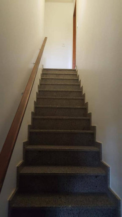 Imagem Casa com 3 Quartos à Venda, 340 m² em Pontinha - Araruama Imagem Casa com 3 Quartos à Venda, 340 m² em Pontinha - Araruama