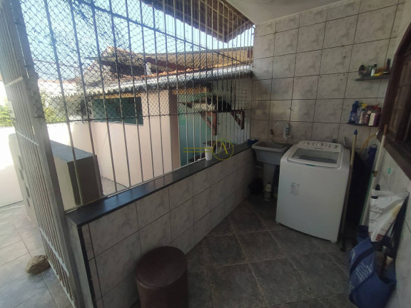 Imagem Casa com 2 Quartos à Venda, 264 m² em Balneário Josedy - Peruíbe Imagem Casa com 2 Quartos à Venda, 264 m² em Balneário Josedy - Peruíbe