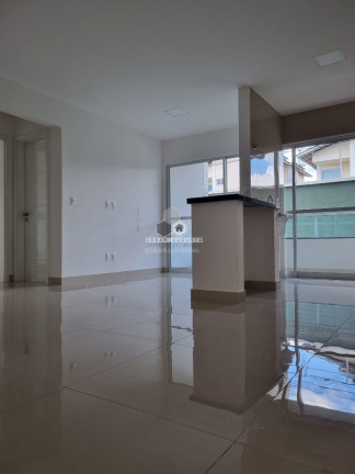 Imagem Apartamento com 3 Quartos à Venda, 73 m²