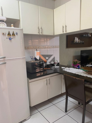 Imagem Casa com 2 Quartos à Venda, 100 m² em Mooca - São Paulo