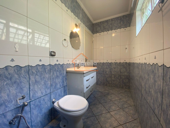 Imagem Casa com 2 Quartos à Venda, 109 m² em Centro - Mogi Mirim Imagem Casa com 2 Quartos à Venda, 109 m² em Centro - Mogi Mirim
