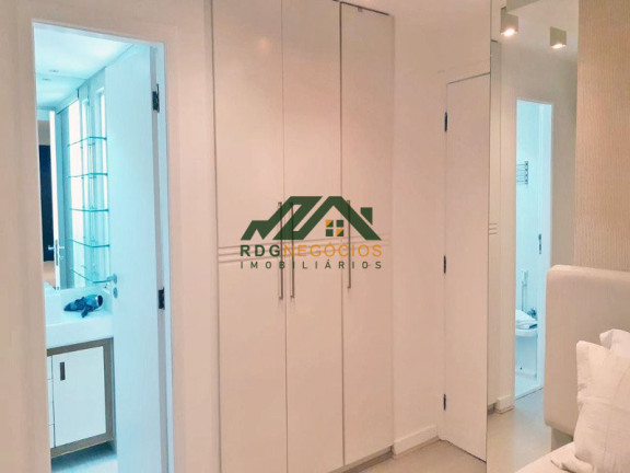 Imagem Apartamento com 2 Quartos para Alugar, 85 m² em Pinheiros - São Paulo