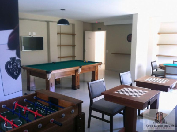 Imagem Apartamento com 2 Quartos à Venda, 64 m² em Jardim Ampliação - São Paulo Imagem Apartamento com 2 Quartos à Venda, 64 m² em Jardim Ampliação - São Paulo