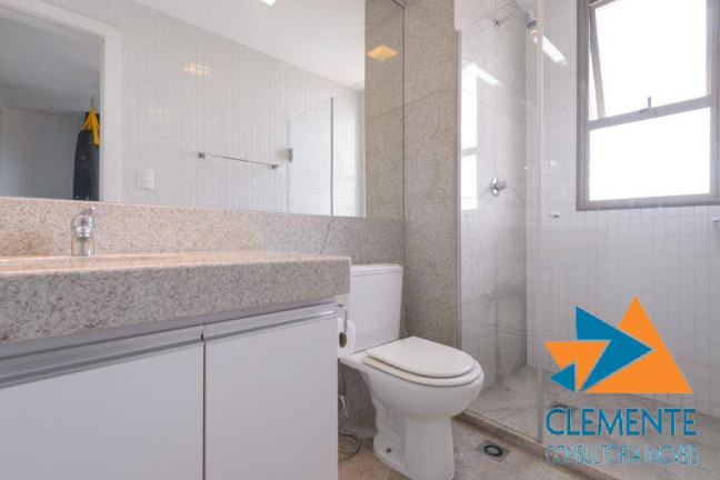 Imagem Apartamento com 4 Quartos à Venda, 244 m² em Vila Da Serra - Nova Lima Imagem Apartamento com 4 Quartos à Venda, 244 m² em Vila Da Serra - Nova Lima