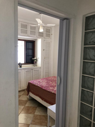 Imagem Imóvel com 3 Quartos à Venda,  em Tipy - Itanhaém