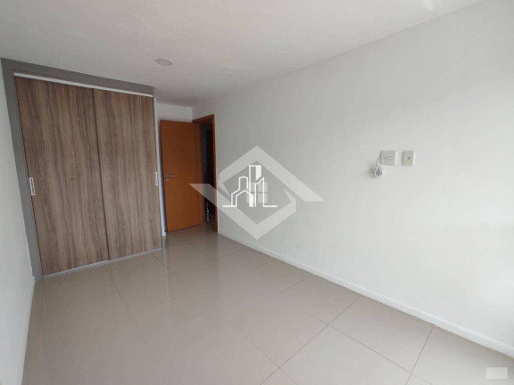 Imagem Cobertura com 3 Quartos à Venda, 153 m² em Recreio Dos Bandeirantes - Rio De Janeiro