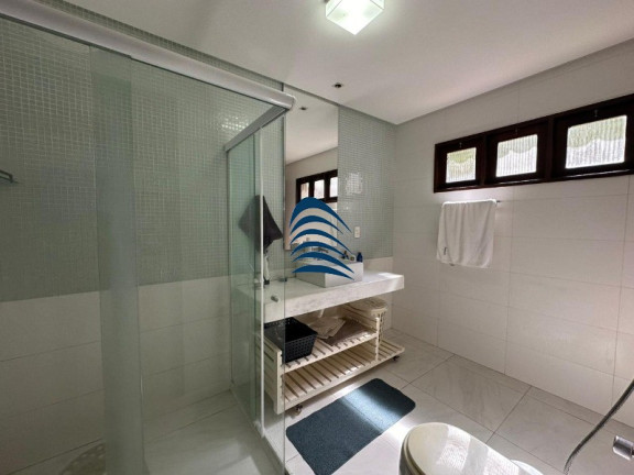Imagem Casa com 3 Quartos à Venda, 276 m² em Horto Florestal - Salvador Imagem Casa com 3 Quartos à Venda, 276 m² em Horto Florestal - Salvador