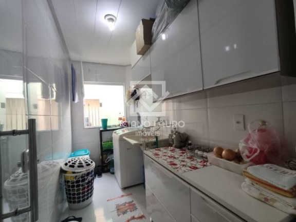 Imagem Apartamento com 3 Quartos à Venda, 105 m² em Boa Vista - Vitória Da Conquista Imagem Apartamento com 3 Quartos à Venda, 105 m² em Boa Vista - Vitória Da Conquista