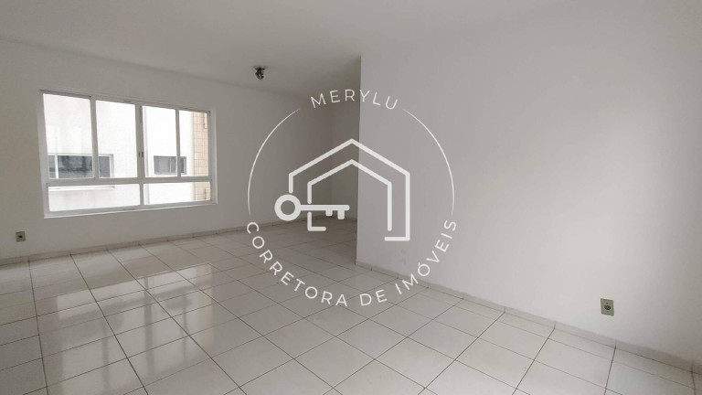 Imagem Apartamento com 3 Quartos para Alugar, 157 m² em Paraíso - São Paulo Imagem Apartamento com 3 Quartos para Alugar, 157 m² em Paraíso - São Paulo