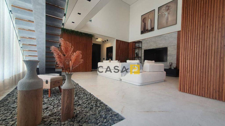 Imagem Casa com 5 Quartos à Venda, 390 m² em Riviera De São Lourenço - Bertioga Imagem Casa com 5 Quartos à Venda, 390 m² em Riviera De São Lourenço - Bertioga