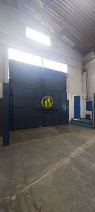 Imagem Sala Comercial à Venda, 320 m² em Vila Ema - São Paulo Imagem Sala Comercial à Venda, 320 m² em Vila Ema - São Paulo