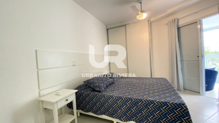 Imagem Imóvel com 3 Quartos à Venda, 106 m² em Riviera - Módulo 02 - Bertioga Imagem Imóvel com 3 Quartos à Venda, 106 m² em Riviera - Módulo 02 - Bertioga