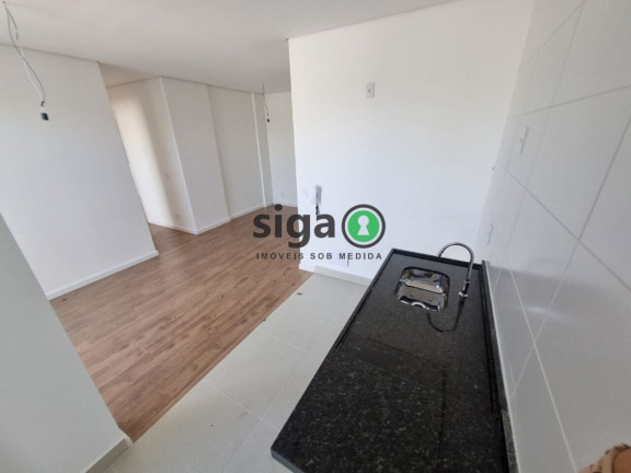 Imagem Apartamento com 3 Quartos à Venda, 117 m² em Chácara Santo Antônio - São Paulo Imagem Apartamento com 3 Quartos à Venda, 117 m² em Chácara Santo Antônio - São Paulo
