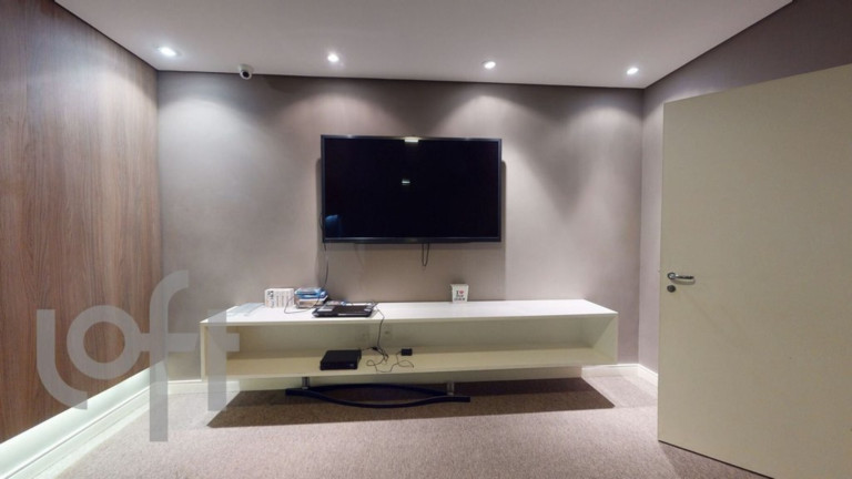 Imagem Apartamento com 3 Quartos à Venda, 69 m² em Sacomã - São Paulo