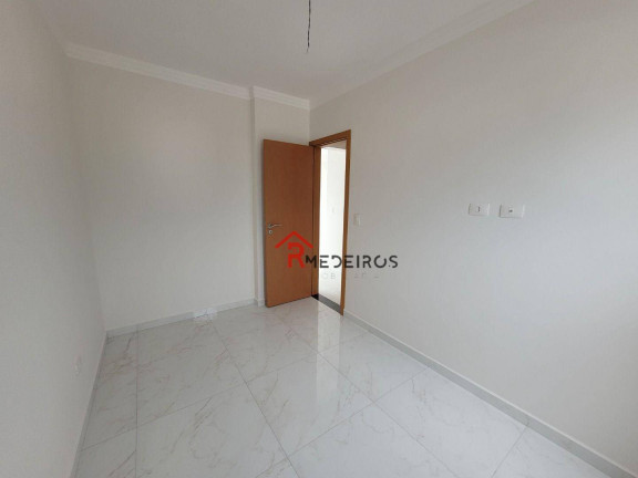 Imagem Apartamento com 2 Quartos à Venda, 93 m² em Caiçara - Praia Grande Imagem Apartamento com 2 Quartos à Venda, 93 m² em Caiçara - Praia Grande