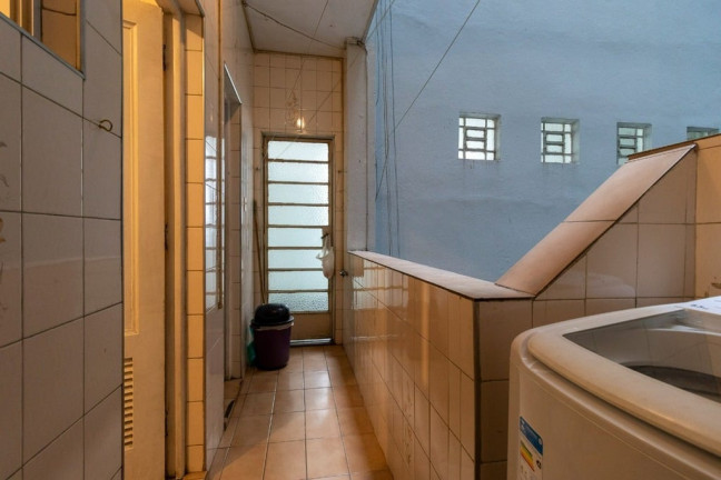 Imagem Apartamento com 3 Quartos à Venda, 105 m² em Jardim Paulista - São Paulo Imagem Apartamento com 3 Quartos à Venda, 105 m² em Jardim Paulista - São Paulo