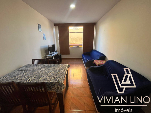 Imagem Apartamento com 2 Quartos à Venda, 69 m² em Vila Nova - Cabo Frio Imagem Apartamento com 2 Quartos à Venda, 69 m² em Vila Nova - Cabo Frio