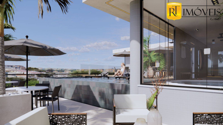 Imagem Apartamento com 1 Quarto à Venda, 53 m² em Nova São Pedro - São Pedro Da Aldeia Imagem Apartamento com 1 Quarto à Venda, 53 m² em Nova São Pedro - São Pedro Da Aldeia