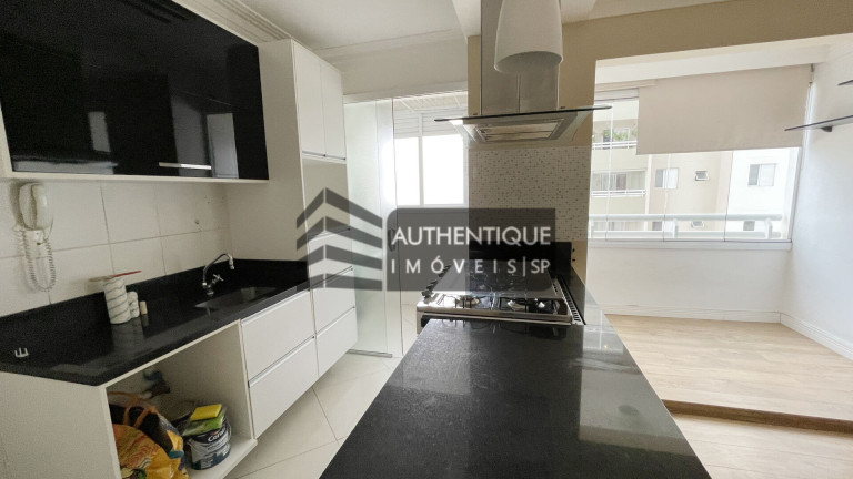 Imagem Apartamento com 2 Quartos à Venda, 70 m² em Barra Funda - São Paulo Imagem Apartamento com 2 Quartos à Venda, 70 m² em Barra Funda - São Paulo