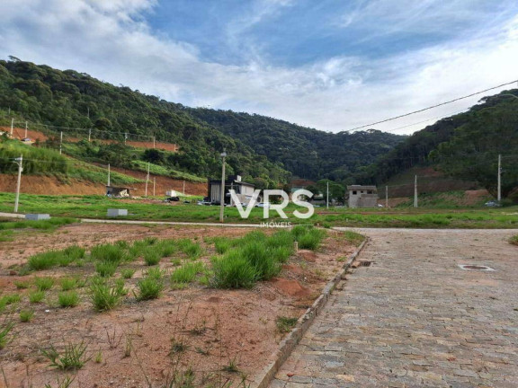 Imagem Terreno à Venda, 309 m² em Prata - Teresópolis Imagem Terreno à Venda, 309 m² em Prata - Teresópolis