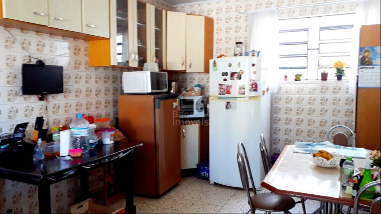 Imagem Casa com 5 Quartos à Venda, 130 m² em Passo D'areia - Santa Maria Imagem Casa com 5 Quartos à Venda, 130 m² em Passo D'areia - Santa Maria