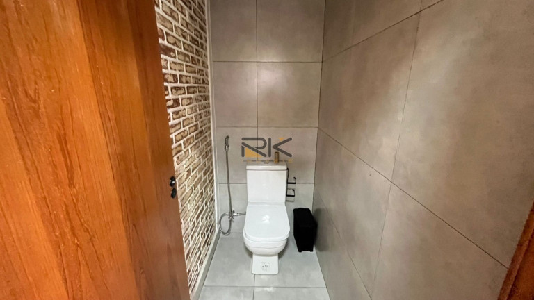 Imagem Sobrado com 2 Quartos à Venda, 208 m² em Itaguá - Ubatuba Imagem Sobrado com 2 Quartos à Venda, 208 m² em Itaguá - Ubatuba
