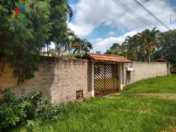 Imagem Imóvel com 3 Quartos à Venda, 2.567 m² em Vale Dos Lagos - Tatuí Imagem Imóvel com 3 Quartos à Venda, 2.567 m² em Vale Dos Lagos - Tatuí