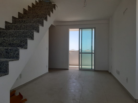 Imagem Cobertura com 3 Quartos à Venda, 239 m² em Centro - Cabo Frio Imagem Cobertura com 3 Quartos à Venda, 239 m² em Centro - Cabo Frio