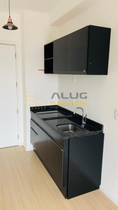 Imagem Imóvel Comercial à Venda, 26 m² em Butantã - São Paulo Imagem Imóvel Comercial à Venda, 26 m² em Butantã - São Paulo